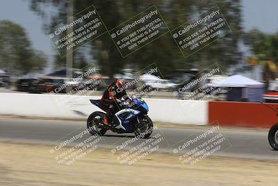 media/Sep-07-2024-Pacific Track Time (Sat) [[9bb89f5e83]]/B group/Front Straight 1220pm/